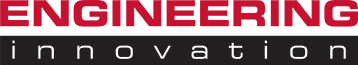 Engineering-Innovation-Logo
